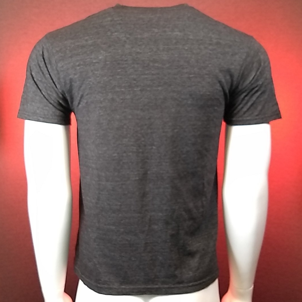 Guns N' Roses Appetite For Destruction tee Size M - Picture 5 of 14